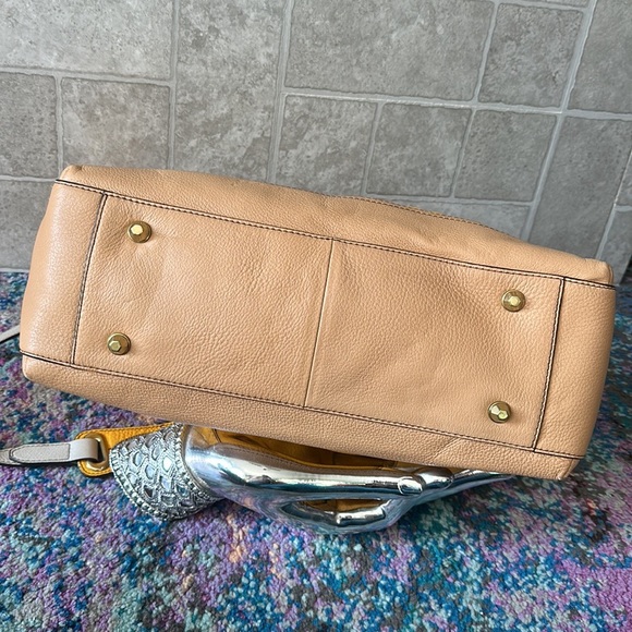 🌻orYanny Satchel🌻 - Picture 4 of 16